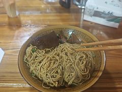 -小根法羊肉馆(双林分店)