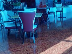 -翡翠36餐厅(浦东香格里拉店)