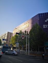 -JUVA郑州欧华医疗美容医院