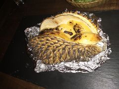 -三秋舍·梦幻岛(小西路店)