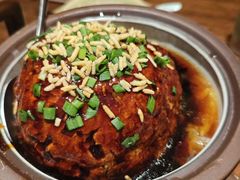 -扬州狮子楼·非遗淮扬菜(总店)