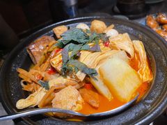 -金光华广场