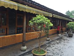 -广信传说