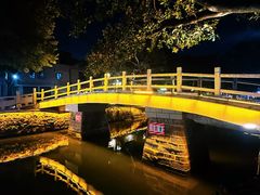 -孙文西路步行街