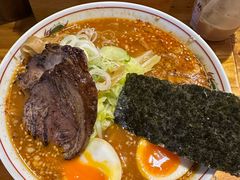 -老龙亭拉面店
