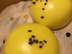 -云粤楼中餐厅(昆明中心假日酒店)