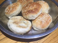 -郭记豌豆鲜粉