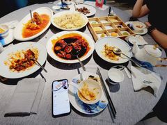 -绿波廊(豫园店)