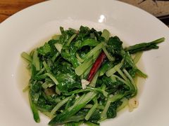 -丹江渔村(首都机场店)