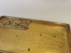 -莞香楼·正宗东莞菜(东升店)
