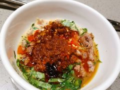 -海底捞火锅(天一广场亚细亚店)