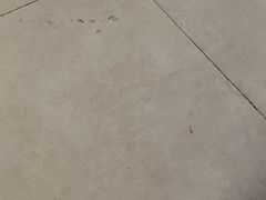 -蛙小侠(柳州万象城店)
