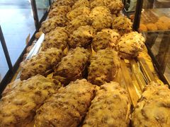 -BreadTalk面包新语·烘焙蛋糕(海珠丽影广场店)