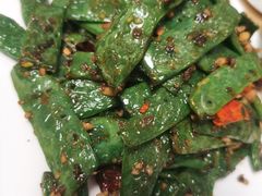 -川味川食府