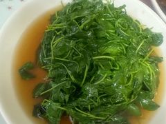 -蘭心餐厅(进贤路店)