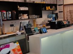 -椰小咖(亚龙湾东榕美食广场店)
