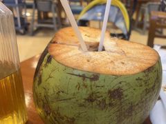 -儿童菜·采风阁家常菜餐厅(亚龙湾天域酒店)