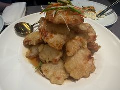 -小天厨民间菜馆(深圳街店)
