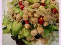 -彭城味道.地道徐州味(怡海花园店)