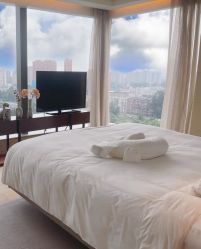 -baby bella小贝拉母婴护理中心(北京东隅店)