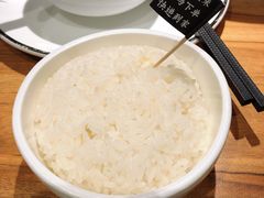 五常大米饭-太二酸菜鱼(石家庄万象城店)