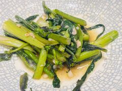-宗氏一喜砂锅·特色湖北菜(楚河汉街店)