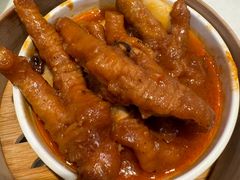 -金鼎轩(亚运村店)