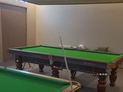 -海德温泉生活馆(朝阳大悦城店)