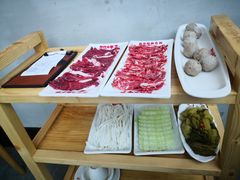 -为什么牛潮汕牛肉火锅(中信广场店)