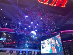 -肉串汪(望京店)