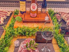 -MEAT MATE 鲜食肉铺(凤凰汇·里巷店)