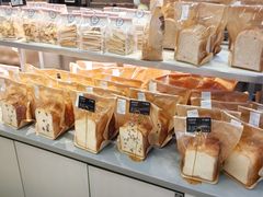 -UH祐禾(武汉武商MALL店)