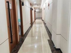 -通透堂中医·精准推拿(旗舰店)