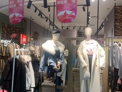 -万达广场(大明宫店)