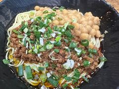 -秦云老太婆摊摊面(全国总店)