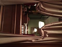 iphone_upload_pic-翡翠小城·海鲜豆捞·广式点心(老佛爷店)