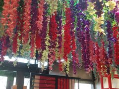 -槐店王婆大虾(开发区店)