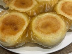 -郑庄脂渣海鲜楼(九水路店)
