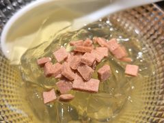 -小柴米·传统江西菜(万寿宫店)