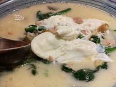 -岭南真味·匠心粤菜(K11店)