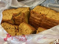 -五道口枣糕王(成府路店)