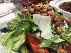 -簋街仔仔小龙虾(簋街二店)