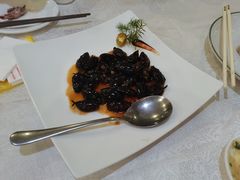-东江海鲜酒家(客村店)