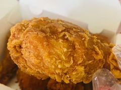 -胖老爹美式炸鸡(远洋旗舰店)