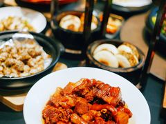 -小满海鲜·别院(天津旗舰店)