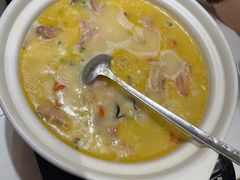 -潇湘码头·鲜湘菜(清河店)