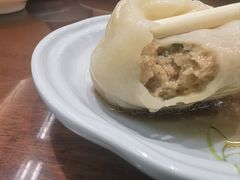 -日月永和中国餐饮名店(凤凰店)