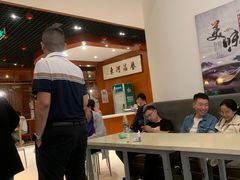 -河东颐祥阁(世贸店)