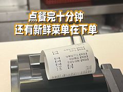 -华莱士·全鸡汉堡(曹县汽车站店)