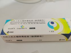 -北京俪婴妇产医院(朝阳大悦城店)